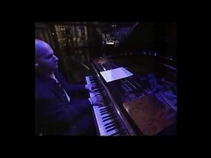 Jeopardy Credit Roll 11-17-1999