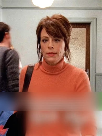 1124(64)#fyp #افلام #دراما