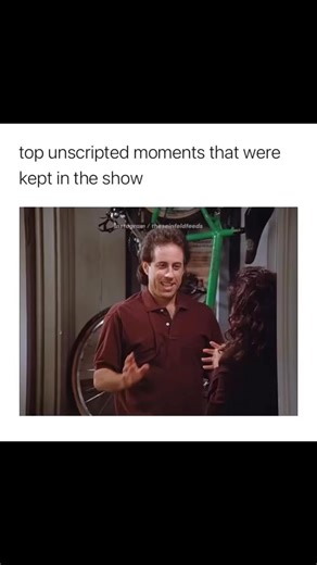 Seinfeld tv show #seinfeldvideos #funnyvideo #seinfeld #seinfeldmemes #jerryseinfeld | Seinfeld show