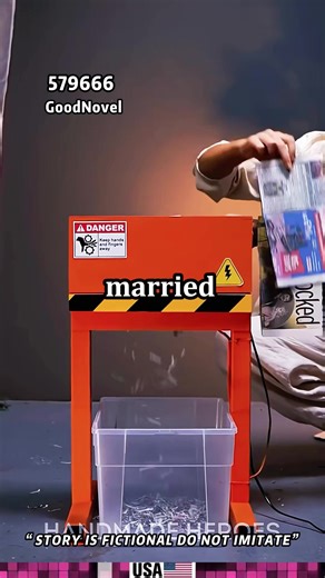 Storytime: How I Ended Up Loving It