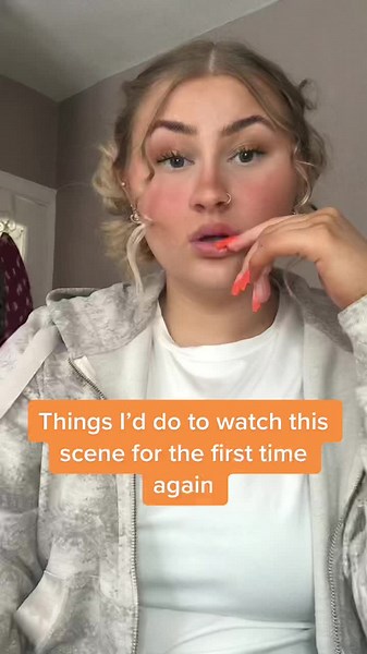 Teigan (@teigan2604)’s videos with original sound - v1rgfilms