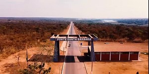 #exercitobrasileiro🇧🇷 #fypシ #viral #forcasarmadas #agora #pais