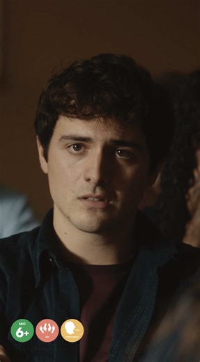 Per superare la maturità ci vuole passione, dedizione… ma anche non farsi nemica la Prof può essere una buona idea! 😜 Il 19/03 arriva al cinema #NottePrimaDegliEsami 3.0 Regia di Tommaso Renzoni con Sabrina Ferilli, Tommaso Cassissa, Adriano Moretti, Alice Lupparelli e Alice Maselli. Nel cast anche Ditonellapiaga, Aleandro Falciglia, Bea Barret, Christian Dei, Teresa Piergentili, Pascale Reynaud, con la partecipazione di Sebastiano Somma e con Gian Marco Tognazzi e la partecipazione straordinar