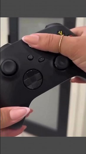 shopee,achadinhos da shopee,achadinhos #shopeevidio