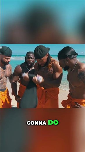 #ndochamp Mind Over Body Conquer Tiredness, Push Your Limits!