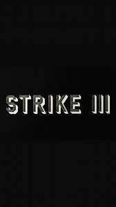 12K views · 5 comments | Strike Three Films is a production company...