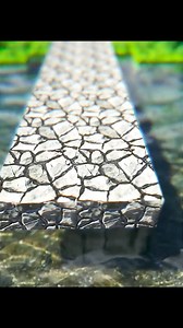 #MinecraftIdeas #Minecraft #CreativeBuilds (16) Merged | Traveler シ