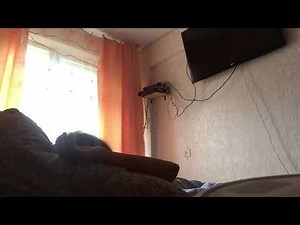 •|Moë yтро|•