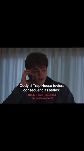 Memes contra Mierdacasa: Humor y Reflexión