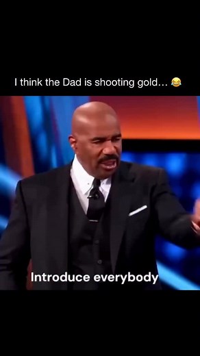 😂 Fun Fact: (Family Feud) (1976–) During filming, each episode’s questions and answers often lead to uncontrollable laughter from the host and contestants, which sometimes causes multiple retakes. However, the funniest and most awkward moments are usually left in the final cut — a deliberate choice by producers to keep the show’s natural, unscripted humor that fans love. | Pickuplines & Memes