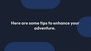 Nier Automata World Exploration Tips