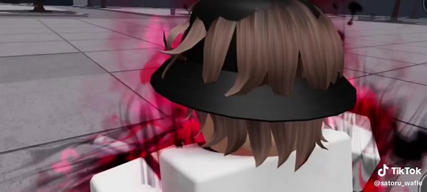 Roblox Metal Bat: Enhance Your Game Strategy