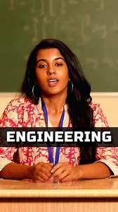 Maths.Engineering | No More worries in Engineering Maths: Animated problems, Full syllabus, Imp questions in one app! | Instagram