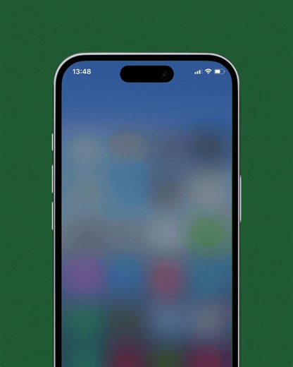 Groundhog Day is for the movies, not your finances. 🦫 If you've detected a duplicate charge you didn't make in your account, you can easily dispute the transaction right from your WesBanco Mobile App, ensuring your statement reflects only the charges you intended to make. WesBanco Bank, Inc. is a Member FDIC. | WesBanco