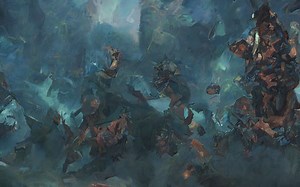 What is the difference between a tablespoon and a soup spoon? [2025] | QAQooking.wiki