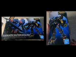 【DIY動手作】盒子爆倉 節省空間 - 我的縮盒方式分享