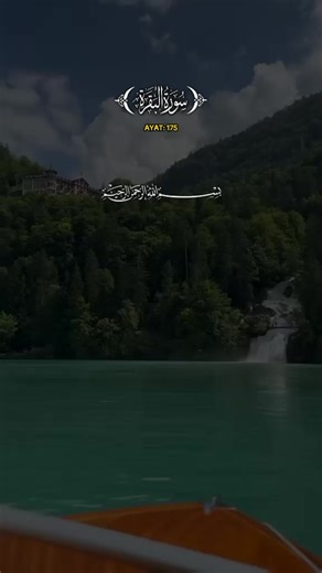 Mrs Surriya Khanam (@surriya_khanam01)’s videos with original sound - Mrs Surriya Khanam