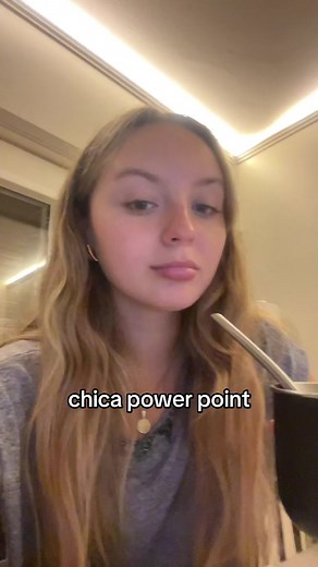 Cómo Hacer una Presentación PowerPoint | Tutorial de Edición