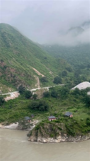 Aap apne pratibimb ho. Pratik apne Vivek ke prem ki fair regulated for the self one ☝️ love & peace