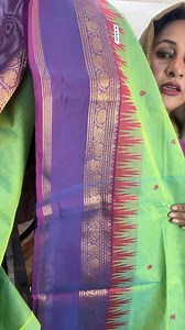 3.7K views · 21 reactions | pure kanchi last pc available now. To prder inbox or call: 01878965804 aree #cheaprate #reasonable #qualityful #beautiby #offerprice #yearendingsale #saree #silk #banarassee #katan #jamdani #ikkat #modalsilk #purecotton #vagolpurisilk #maheshwarisilk #kashmirisilk #indiansilk #katanbanarassi #jaypurisilk #rawsilk #tosshorsilk #worldwide #cusmetixs #bmw #banarassisilkkatan #polkadotsilk #banarassirawmunggasilk | Womens Trendy Target | Facebook