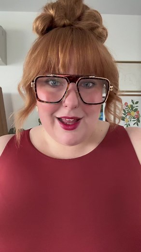 Trendy High Neck Bodysuit from Nala | Plus Size Fashion