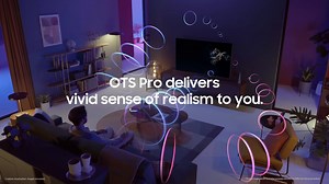 352K views · 907 reactions | Evolve to an AI-enabled 8K experience...