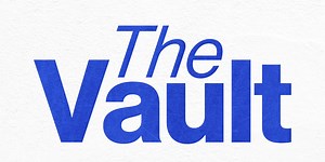 Passion Projects: How to Stand Out, Get Noticed, and Break Into Advertising