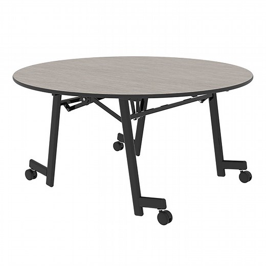 Portable Folding Table | TablesPacer II Mobile Folding Table | SICO
