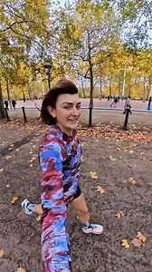 5.3K views · 12 reactions | The brand new New Balance 1080v15 has landed in the Runner's World office  Head to the link below where Ali shares her first impressions of the latest evolution of NB’s flagship running shoe: https://youtu.be/APHC1h_06Bk?utm_source=facebook&utm_medium=social&utm_campaign=dhfacebook&utm_content=app.dashsocial.com%2Frunnersworlduk%2Flibrary%2Fmedia%2F601442280 | Runner's World UK | Facebook