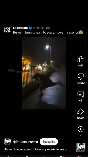 pov ghostface players in dbd