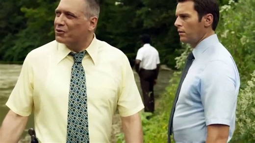 Mindhunter Season 3 Netflix Trailer - Filming Updates, Release Date