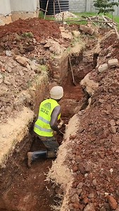 12 reactions | For all your Construction services we got you covered at affordable costs in Uganda  | Martic Construction Uganda | Facebook