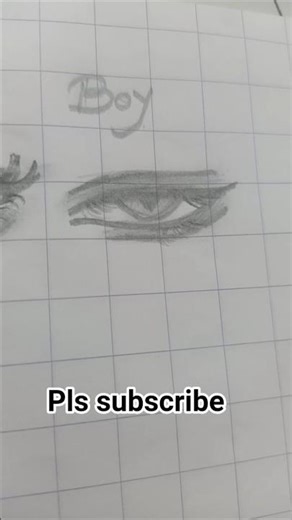 vampire eyes drawing ✨#shorts #drawing #sketch #eyes #tutorial