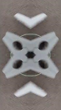 baby first kaleidoscope 31