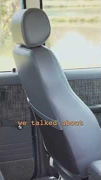 Every TLC4x4 Toyota Land Cruiser interior is handmade and one off for each client