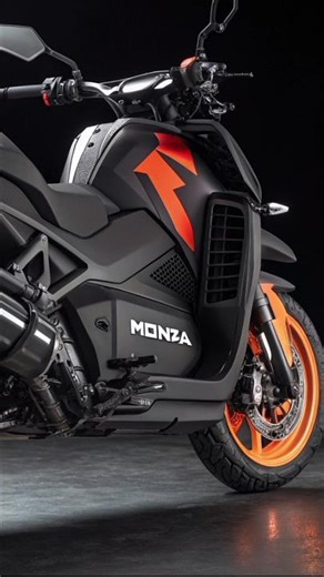 New 2025 Honda ADV 160- Finally Launched -The game changer!!