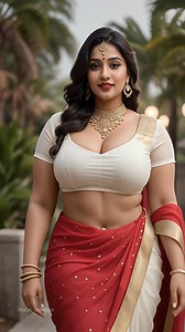 Simple days, beautiful feelings 🌿 #reelsviralシ #fbpost #morning | Real AI Lookbook