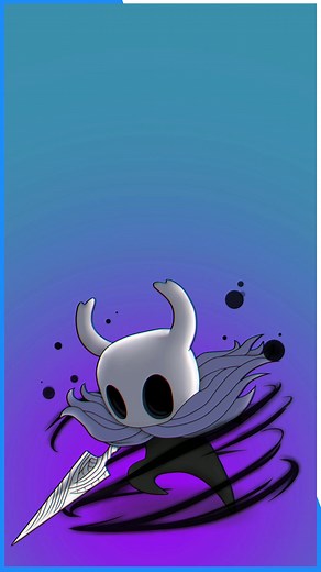 Hollow Knight Mobile e 4 Jogos para Celular Fraco