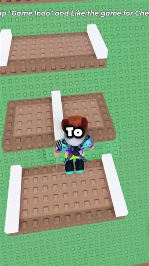 Steam został pozwany !!!! #rant #roblox #śmieszne #meme #brawlstars