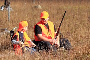 Best Youth Hunting Rifles and Shotguns, Our Top Picks