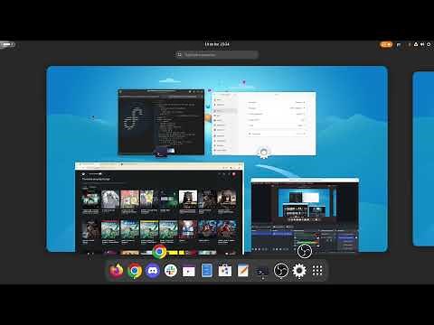 How to get hardware video decoding on Chrome Linux