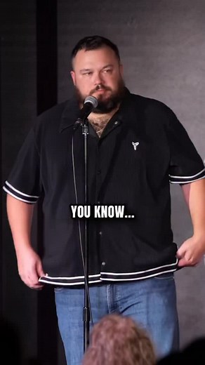 204K views · 8.4K reactions | Born and bred ⚾️  but I love Calgary Dates ⬇️ benbankas.com for tix *link in bio* Toledo, OH - Nov 6 Houston, TX - Nov 9 Pottstown, PA - Nov 12 Atlantic City, NJ - Nov 13 New York, NY - Nov 14 Toronto, ON - Nov 15 Montreal, QC - Dec 6 Richmond, VA - Dec 21 Poughkeepsie, NY - Jan 9-10 Washington, DC - Jan 22-24 | Ben Bankas | Facebook