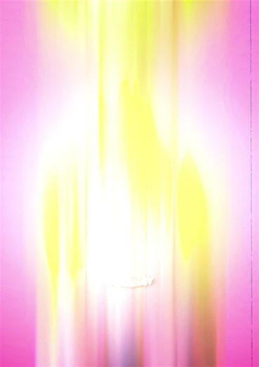 PEACH IS EATINGGG RAHHH she ate that trailer up AND THNKING WE DID NOT NOTICE !?!??!?! AUDIO IDEA CREDITS @aaliyah ♪ !!!!!!!!!!!!!!!! #fy #fyp viral #peach #peachedit #peacheditmario #tiktokalorithm #editpeachmario #mariopeach #nintendo #nintendoedits #fyyy #aftereffects #ae #topaz #ATEUP @random~edits @The Icon @DAIXY 🍉 @Y!rb0 @KIM .°˖✧ @𝐵𝑟𝑎𝑛𝑑𝑦 ☆ @h.dzigal @isla :3 @NGU⭐Luigi⭐ @Nito @Shade’s #1 hoe @_Sailor_Nintendo ˚ʚ♡ɞ˚ @🌼Daisy4liffe8🌼 @🌠