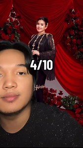 228K views · 1.9K reactions | ✨အကယ်ဒမီ ပွဲတက်ဖက်ရှင် Ratings✨ Part 1 & Part 2 #MyanmarAcademy2024 | Zwe Htut Win : Fashion Art | Facebook