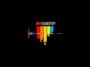 Dubstep Mix for Gaming 1 Hour (EpiC Mix)