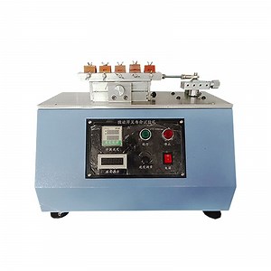 [Hot Item] Lr-Q015 Toggle Switch Life Testing Machine Alternate Switches Life Cycle Validator