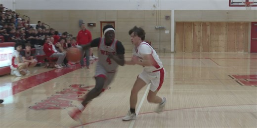 Friday Night Sports: Dec. 19