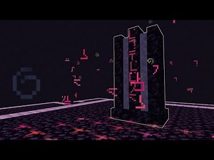 Illager Raids, Nether Gauntlet & Obsidilith | Better Minecraft [FABRIC] - 1.18.2 | Episode 15