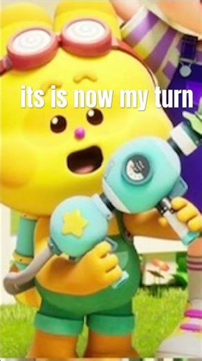 ‪@YogiBearAndChowderInDiapers‬ its codey’s turn