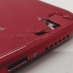 iPhone Back Glass Repair | Mail-In or Walk-In | Done In House | MDrepairs